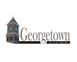 /public/logoimage/1386116398Georgetown 3.png